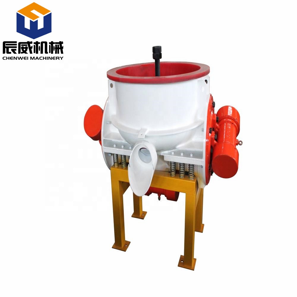 Automatic polishing machine for polished tire