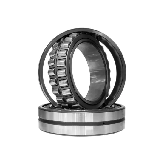 Factory Bestseller Popular 22210 E1 C322228 E1 C322252 E1 C3 Spherical Roller Bearing Price
