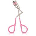 Professional Makeup Eyelash Curler