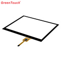 Ipad Gioco Portatile Touch Screen Capacitivo Piccolo 7"