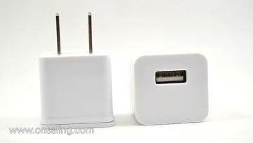 5V1A Multi Purpose Charger