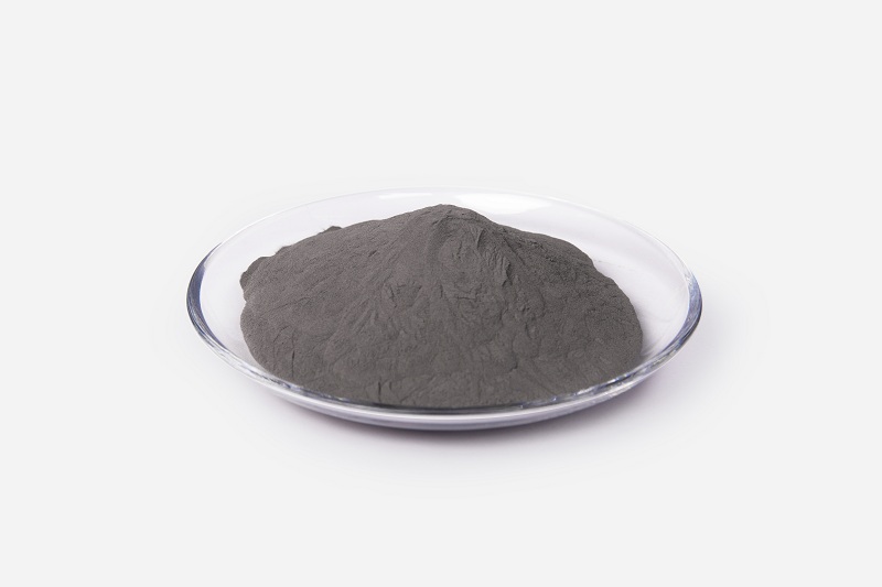Fine WC HVOF Powder 5-15um