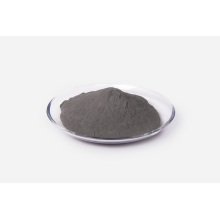Fine WC HVOF Powder 5-15um