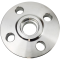 SS304 Socket Weld Flange