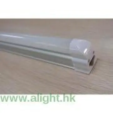 T5 Intergrated 0.3M  4W  SMD3528   T5 Led Tube G13 6500K