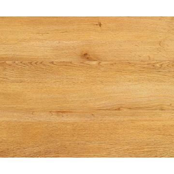 Laminate Floor-- Molding Antique Series