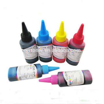 compatible ink for Epson TX130 compatible for Epson t1331 t1351 t1321 t1381 t1332-t1334 t1402-t1404