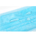 3ply Surgical Medical Facial Mask in Stock