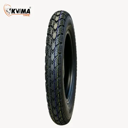 Motorcycle Tires SIZE 3.00-16 MT-015A