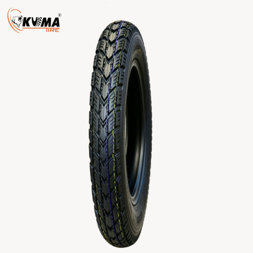 צמיגי אופנוע מידה 3.00-16 MT-015A