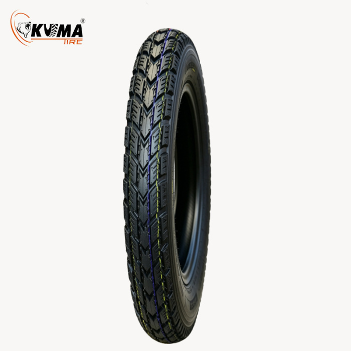 צמיגי אופנוע מידה 3.00-16 MT-015A