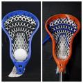 Lacrosse Head dengan Pocket Pemain