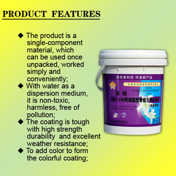 metal tile, fiber tile, asbestos roof waterproof material