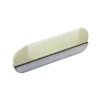 High quality baby comb baby bath toy