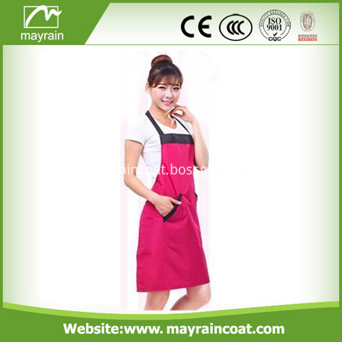 Best Quality Ladies Smock