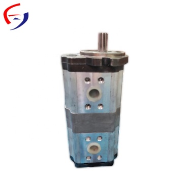 Pam Gear Excavator 14062600 140526001