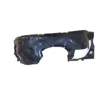 High Quality Lined Fenders with Plastic Guards for Toyota Camry 2018 (53875-06230, 53876-06230)