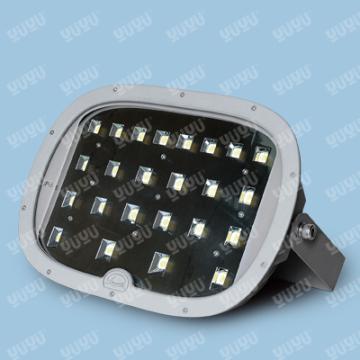 LED Flood Light-72W IP65