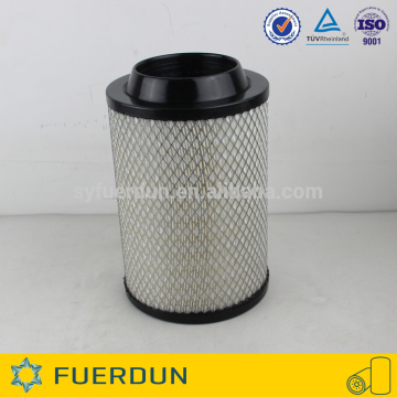 Foton Ollin Air Filter KW2030
