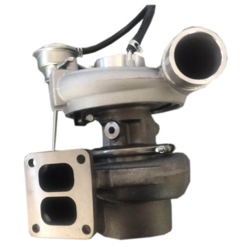 Saywon Turbo TF08L-26M-5 28200-83910 Turbo Charger Kits for Hyundai Diesel Engine