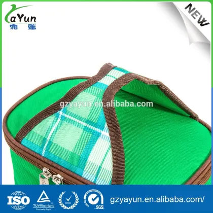 ice pop custom bowling brand cheap bag