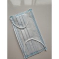 Disposable Face Mask Medical Mask Surgical Mask