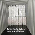 Оптова оптова торгівля серветками Jumbo Roll з паперовою серцевиною