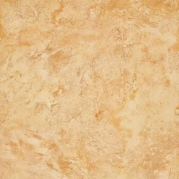 Rustic Marble Like Matt Porcelain Tile, Floor Tile