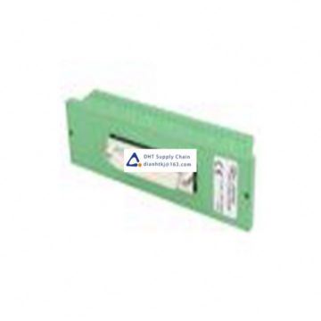 DFLK-D50 SUB/B 2287669 Data Connector: Specifications and Compatibility Guide