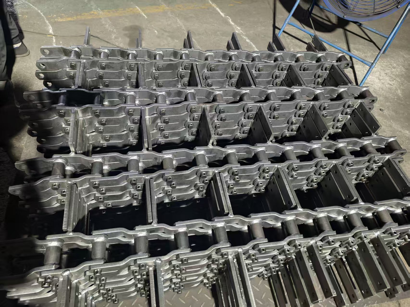 e811609e8ecdaeb004cc98e663397176