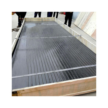 Máy tách vàng kích thước nhỏ | Bảng Shaker Khai thác - Bán bảng lắc trọng lực để bán