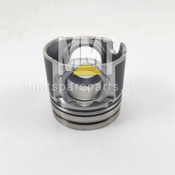 342-6645 3426645 Pistone per 336E E336E Excavatore idraulico C9.3 motore