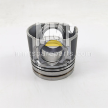 342-6645 3426645 Piston for 336E E336E Hydraulic Excavator C9.3 Engine