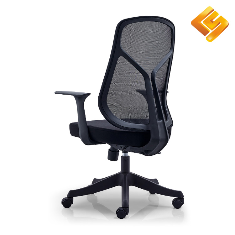 Office Chair 15-4