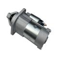 5363153 motor de arranque de peças sobressalentes para CUMMINS isf2.8