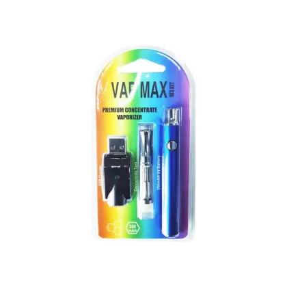 wholesale e cigarette tubes