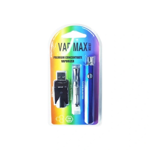 Vape Wholesale Las Vegas