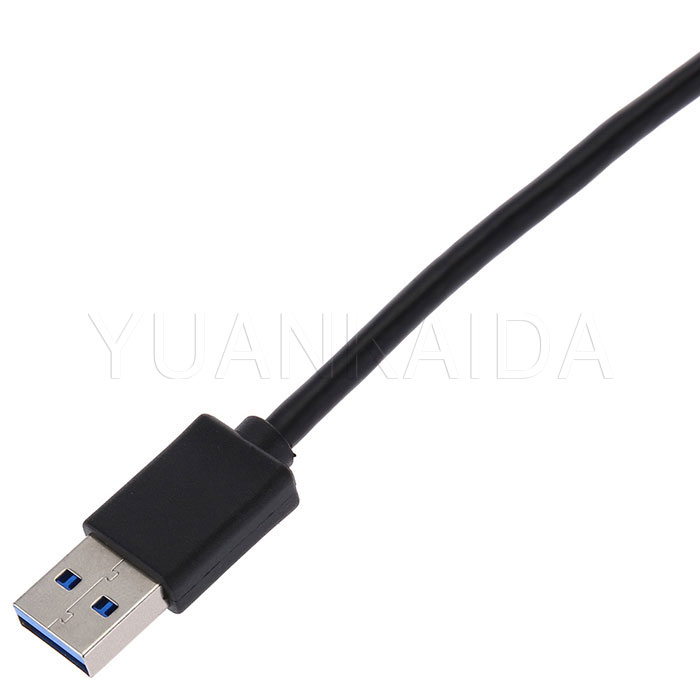 usb hub 3.0 adapter usb hub 3.0 adapter