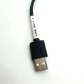 Faire un harnais personnalisé de câble OTG USB2.0