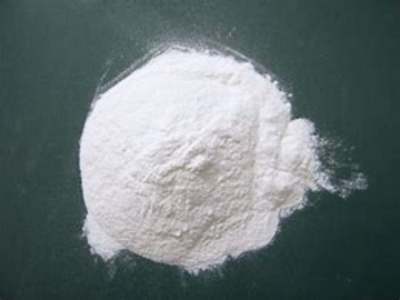 Hydroxypropylmethylcellulose Poly
