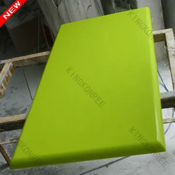 Non-porous And Resistant Restaurant Dining Tables And Chairs Kkr Marble Table Tops