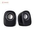 wholesale factory 6W 2.0 speaker