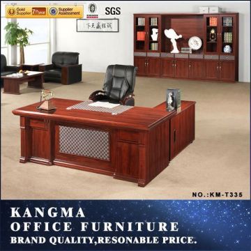 MDF office furniture supplier