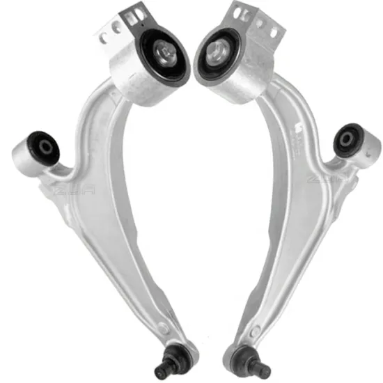 Chevrolet CRUZE J300 2009 - Front Control Arm Left Right (13272605/13272606)