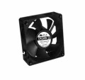 7025 ventilatore industriale a induzione del ventilatore DC H4