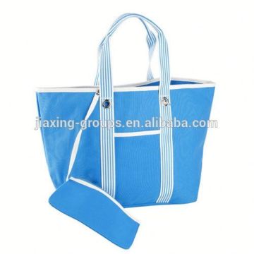 Hot fashion leopard print bag with nice design,custom logo,OEM orders are welcome