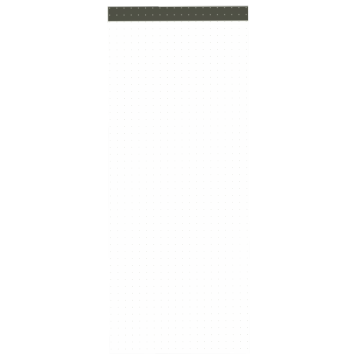 LED Film Screen P20 Advertising Display