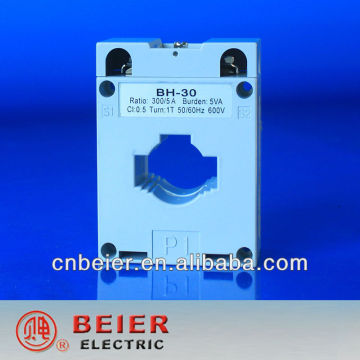 BH30S current transformer