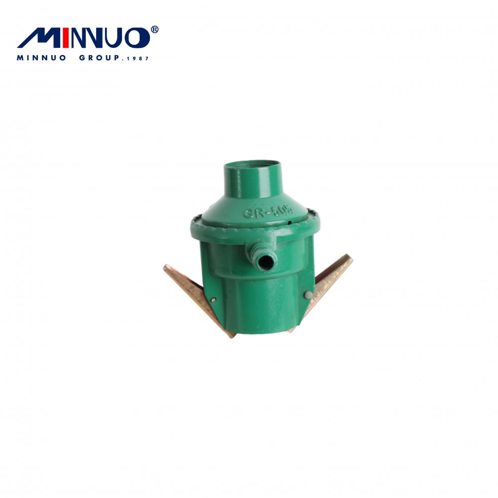 Wholesale Best Quality K4 Regulator