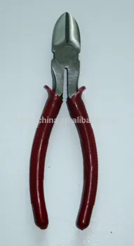 high quality pliers of professional manufacturer